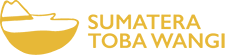 PT. Sumatera Toba Wangi